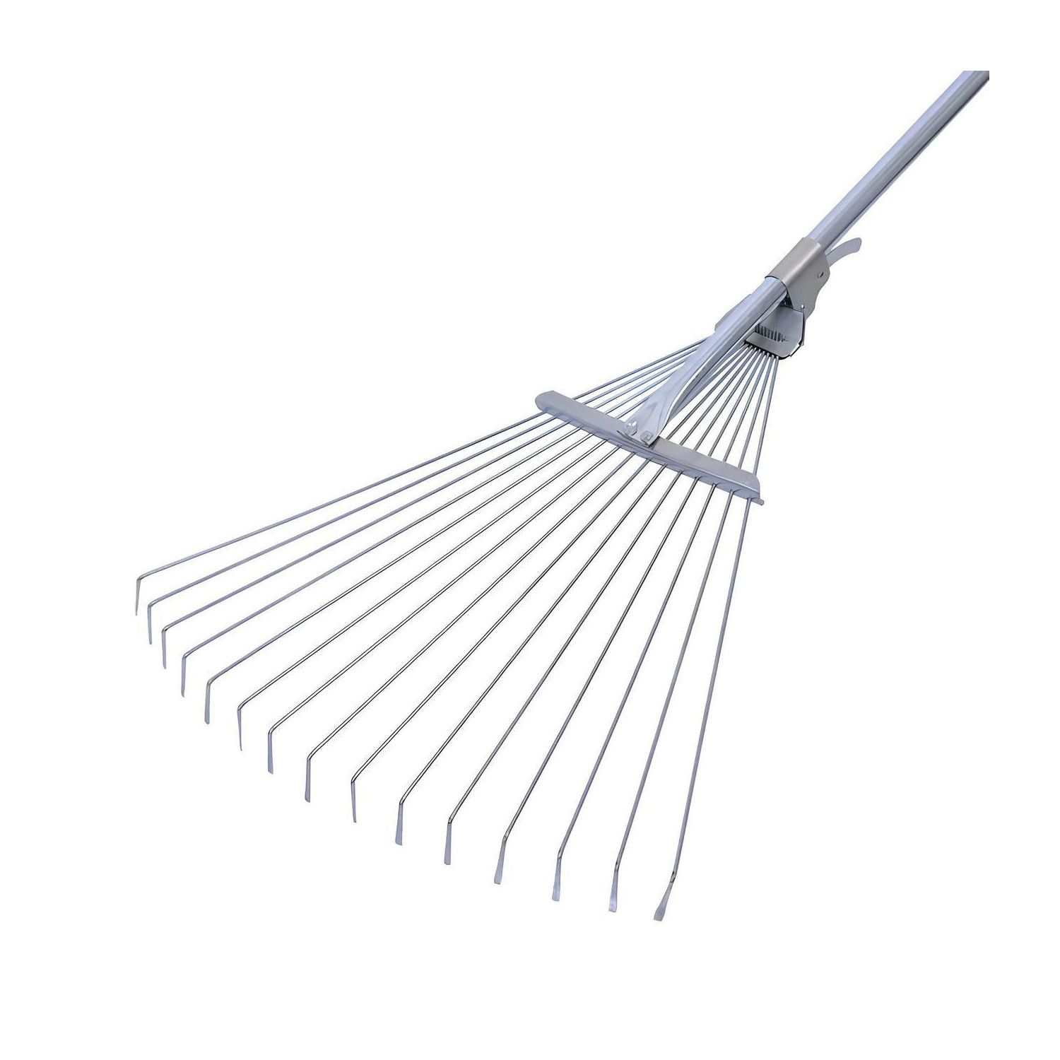 Lehtiharava AWTools AW00092; 550 mm