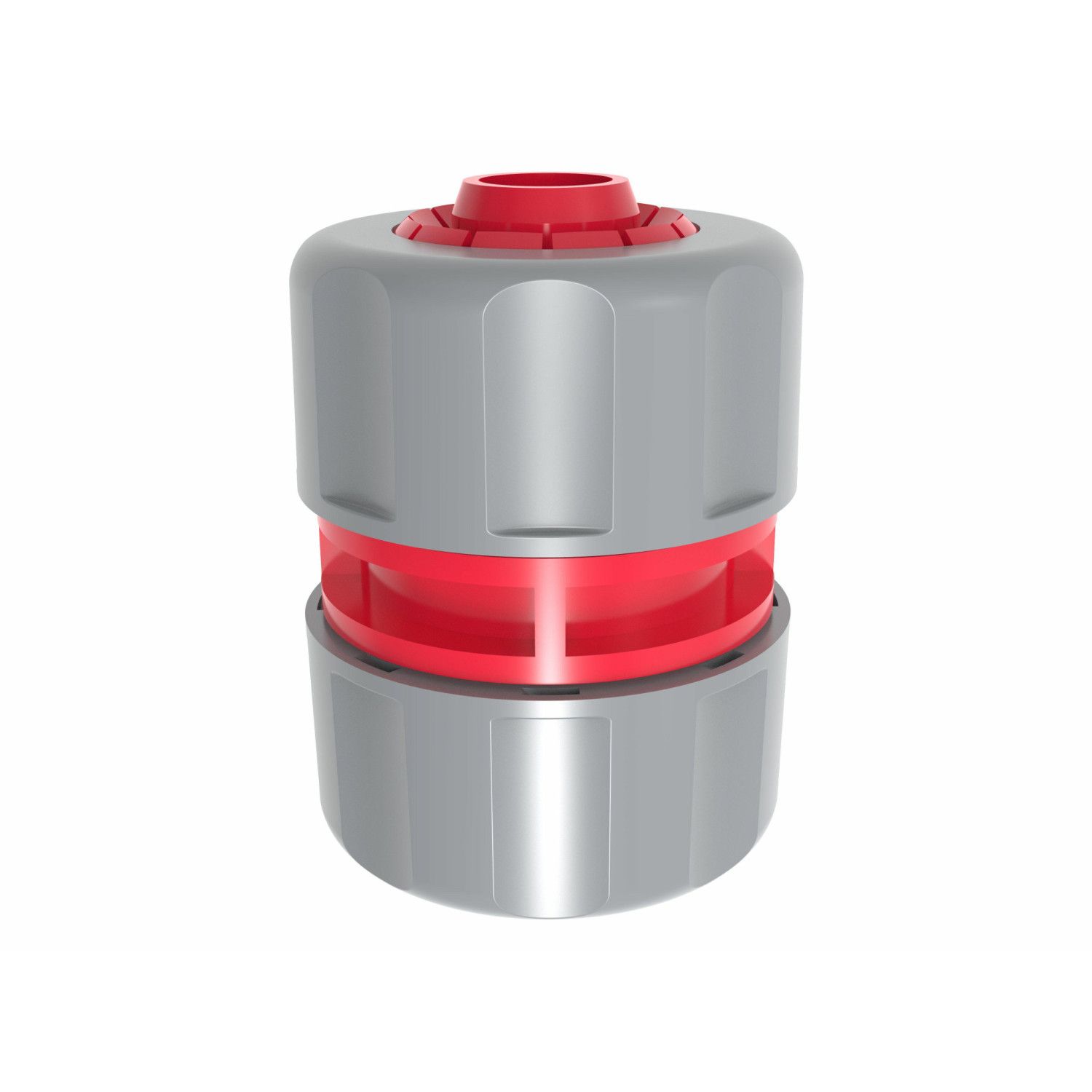 Ohjausventtiili/kasteluventtiili AWTools AW61036; 1''; 10 kpl.