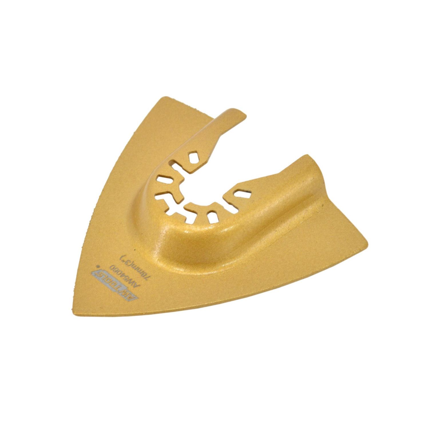 Raappa AWTools AW54060; 78 mm