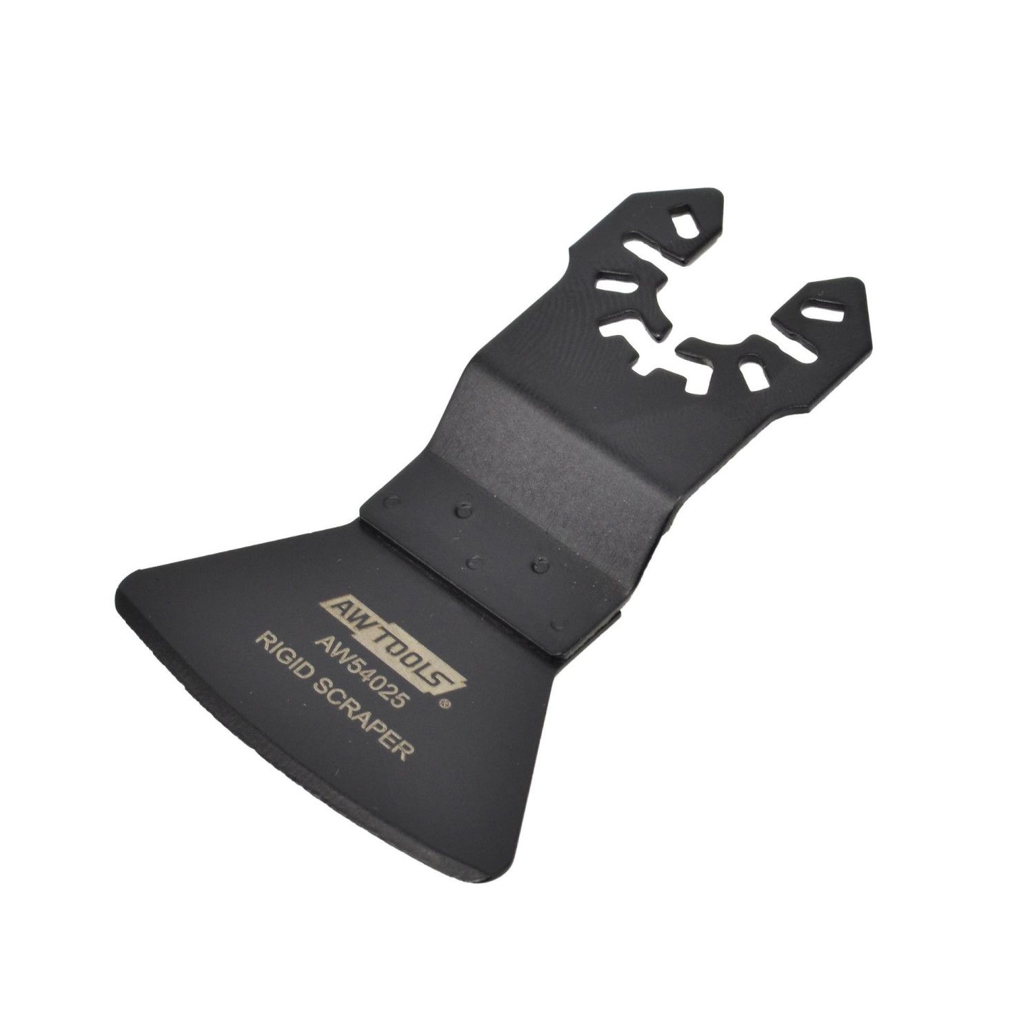 Raappa AWTools AW54025; HCS; 52x25 mm