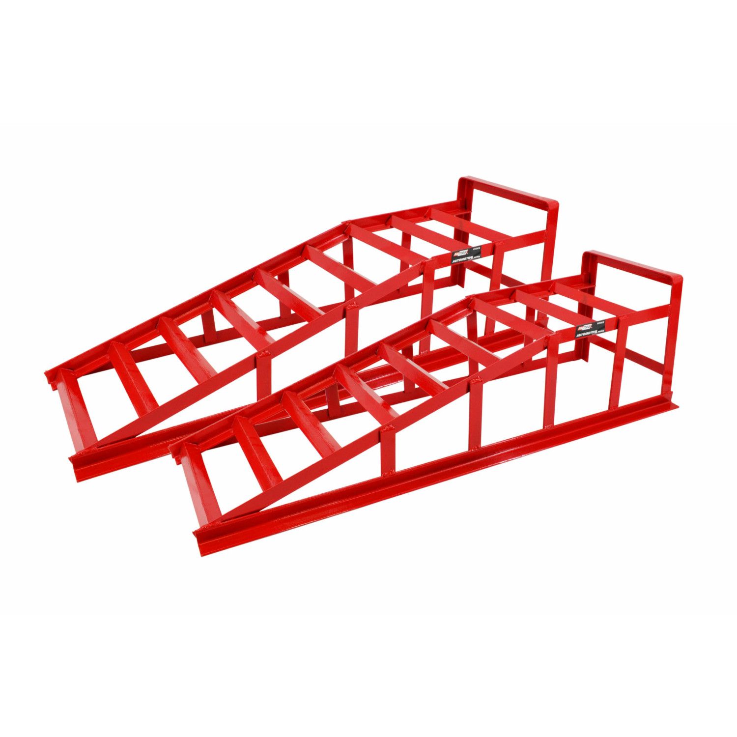 Laturin tyyppi AWTools AW19810; 940x270,5x330 mm; 2 kpl.