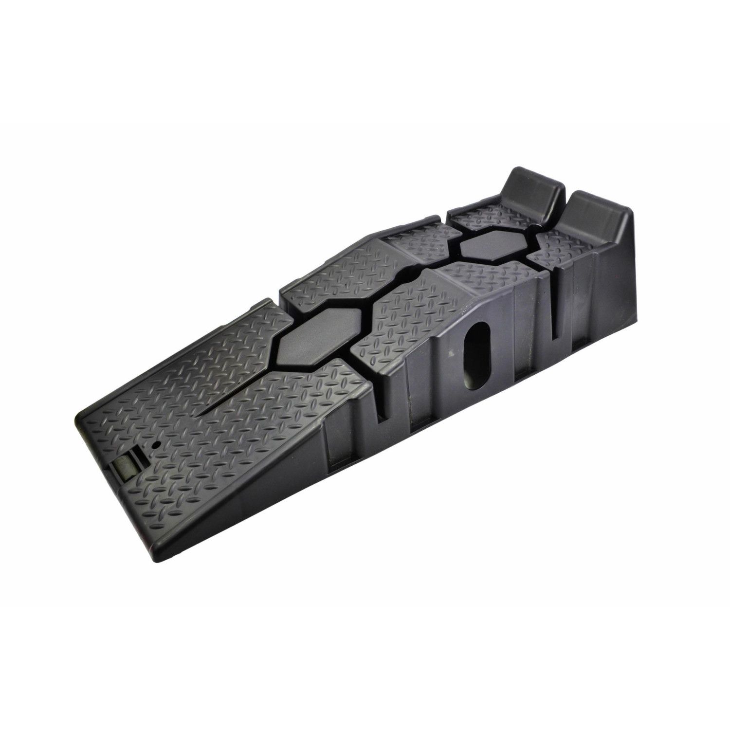 Laturin tyyppi AWTools AW19812; 2 kpl.