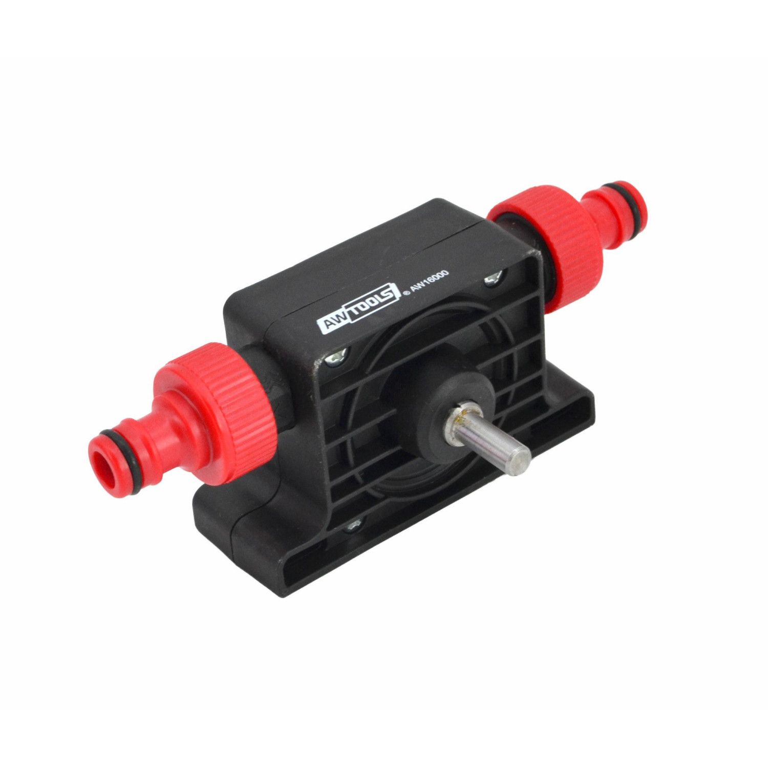 Pumppu AWTools AW16000