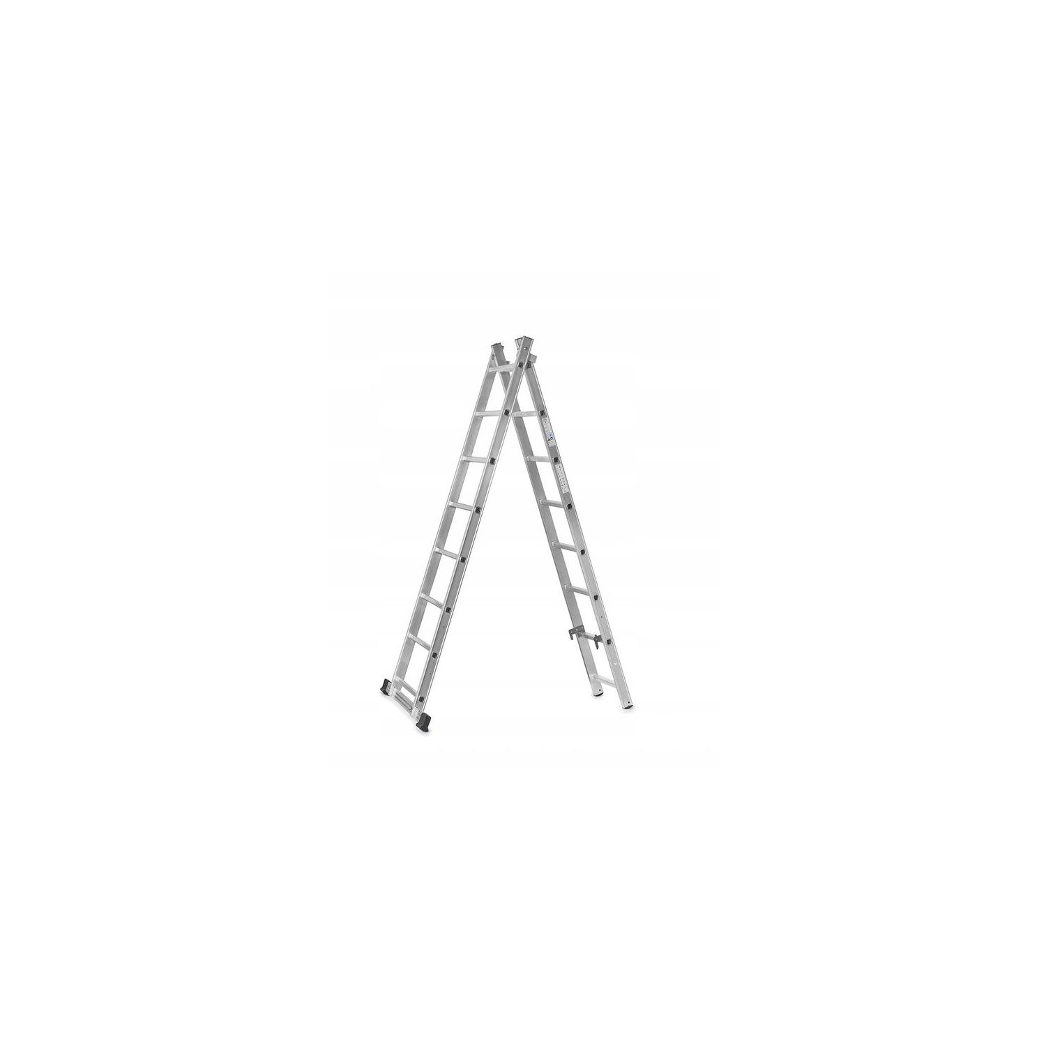 Monikäyttötikkaat AWTools AW23061; 2x7; 298 cm