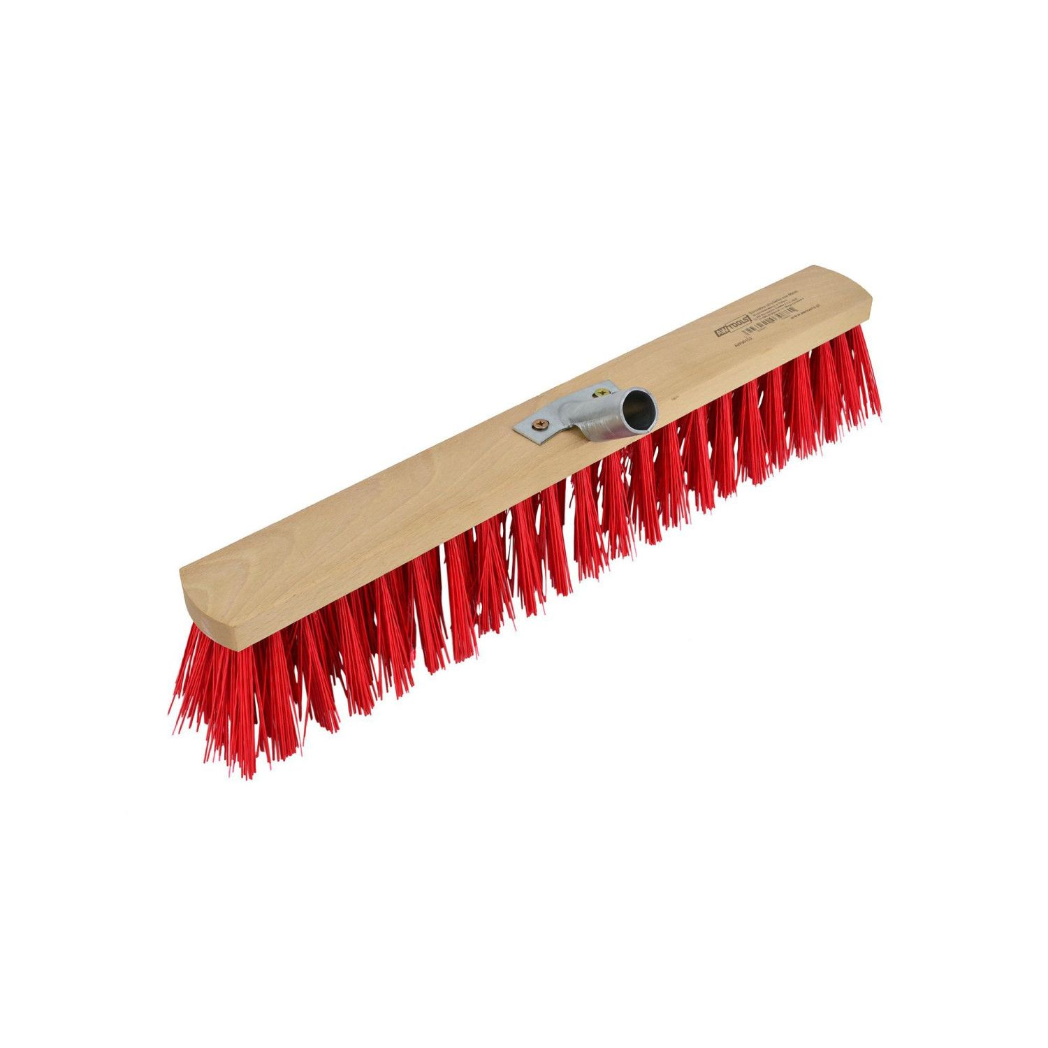 Harja AWTools AW00150; 300 mm