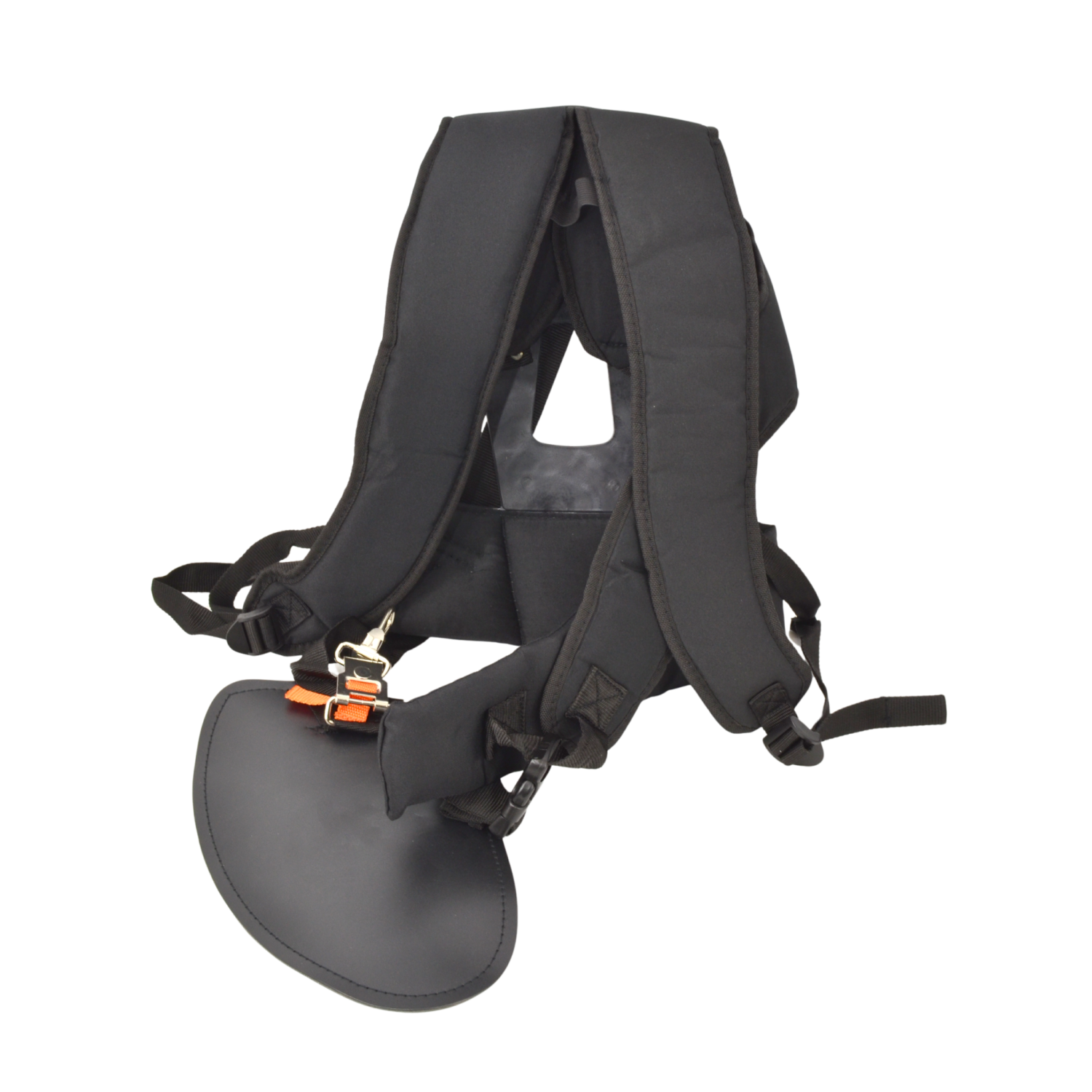 Raivaussahan valjaat AWTools AW69009