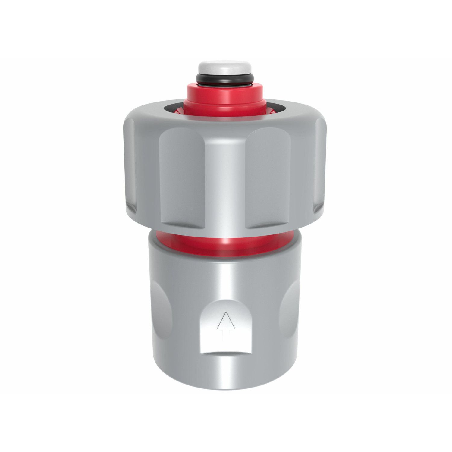 Ohjausventtiili/kasteluventtiili AWTools AW61033; 3/4''; 10 kpl.