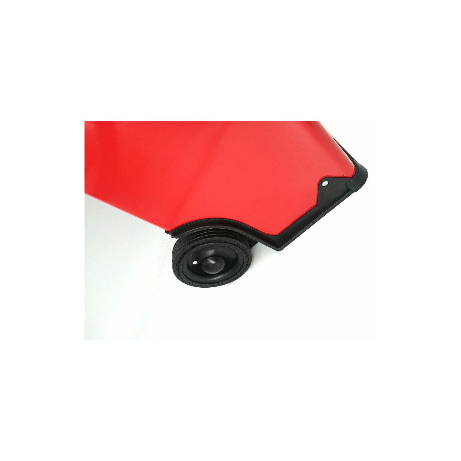 Työkalukärry AWTools AW30590