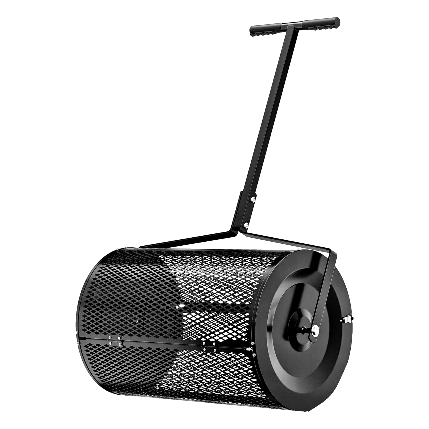 Lannoitteen levitin AWTools AW00393; 600 mm