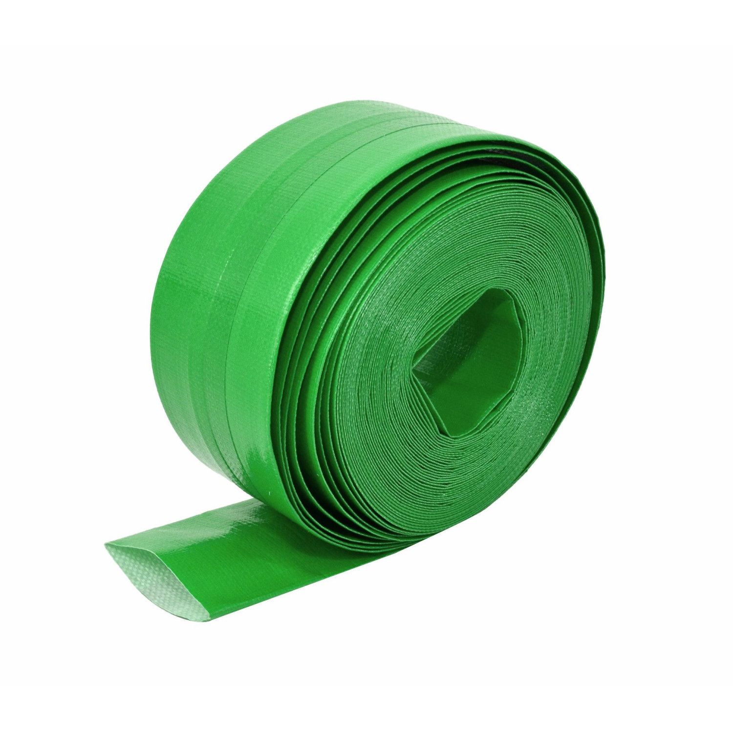 Letku AWTools AW70512; 2''; 100 m litteä