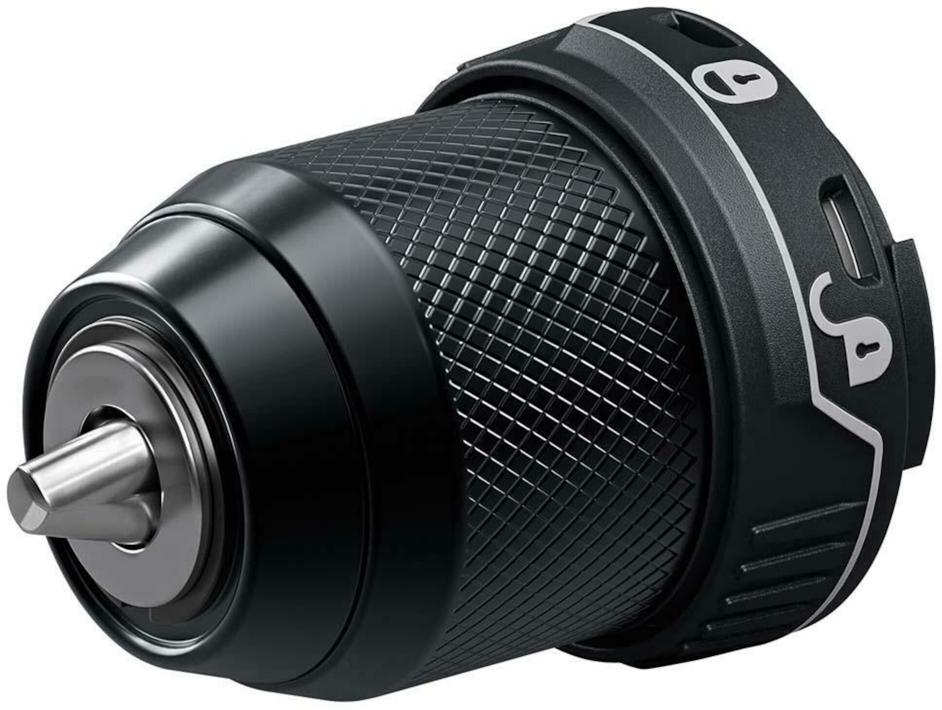 Istukka Bosch GFA 12-M