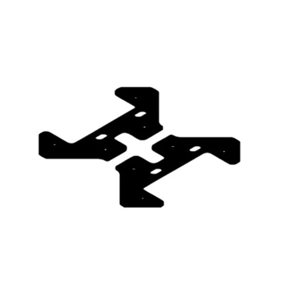 Adapteri Bosch GCD 18V-355