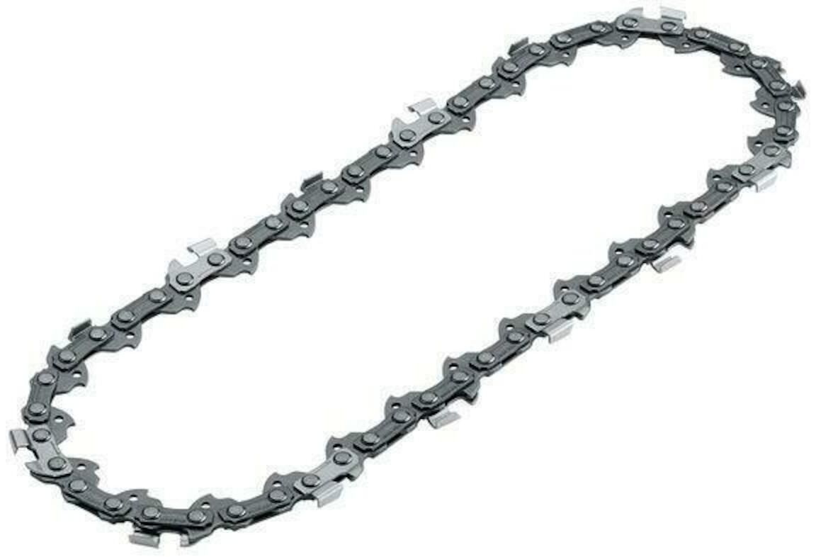 Moottorisahanketju Bosch F016800662; 15 cm; 1,1 mm