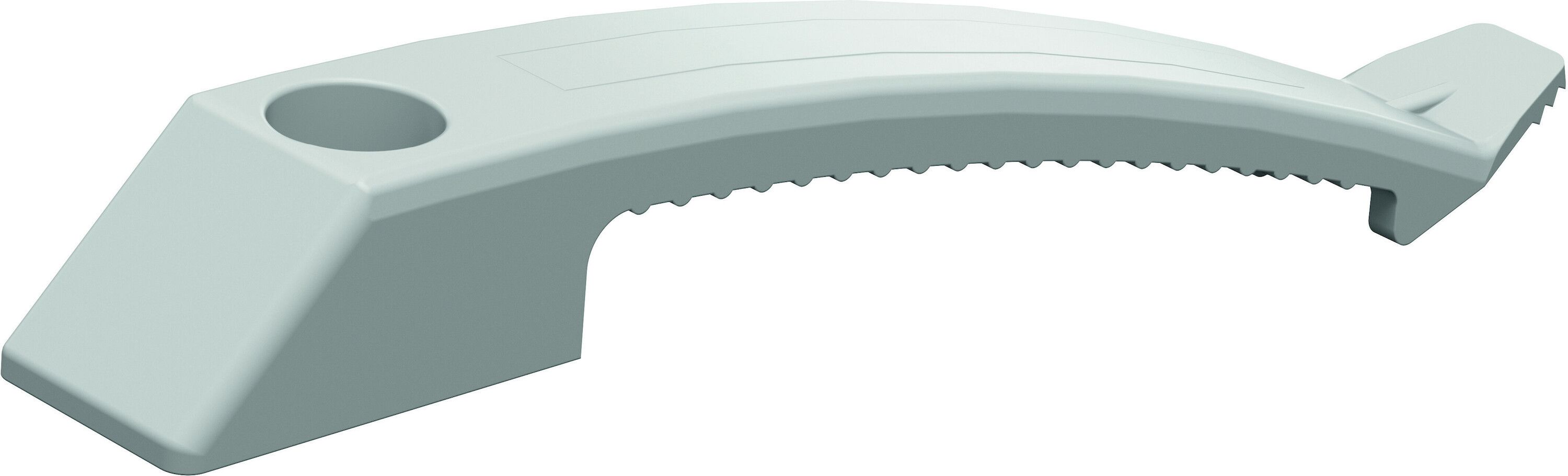 Kaapelinpidin Bosch PRO EPB-8; x1,5 mm²; 100 kpl.