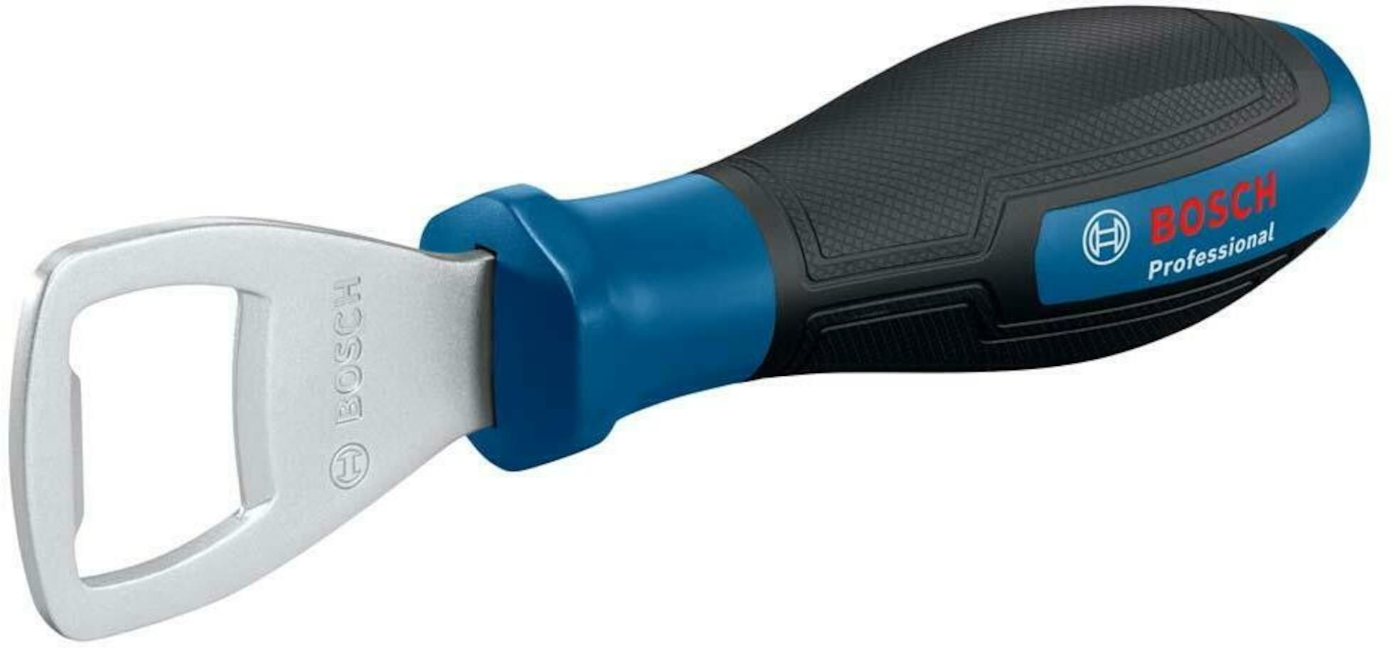 Pullonavaaja Bosch 1600A0398B