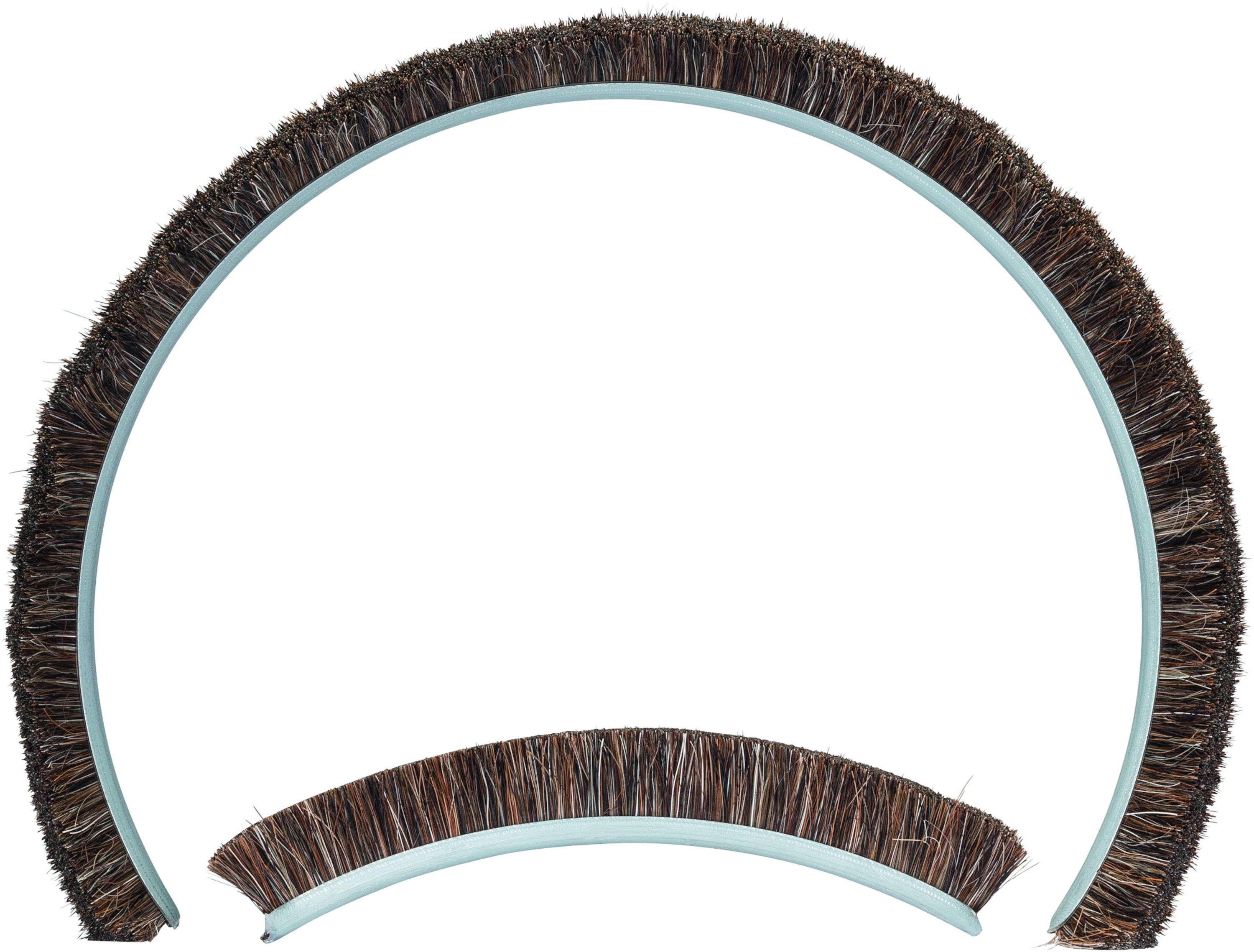 Harjareunus Bosch PRO