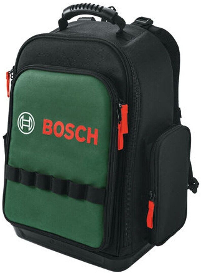Selkäreppu Bosch 1600A02ZA0