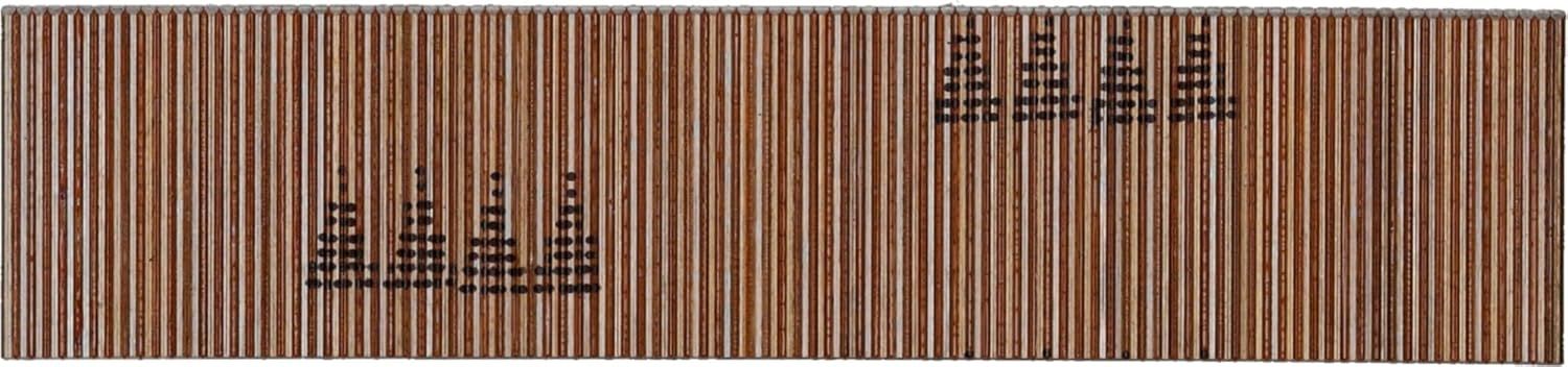 Lankanaulat Bosch PRO; PN23 G; 0,7x15 mm; 10000 kpl.