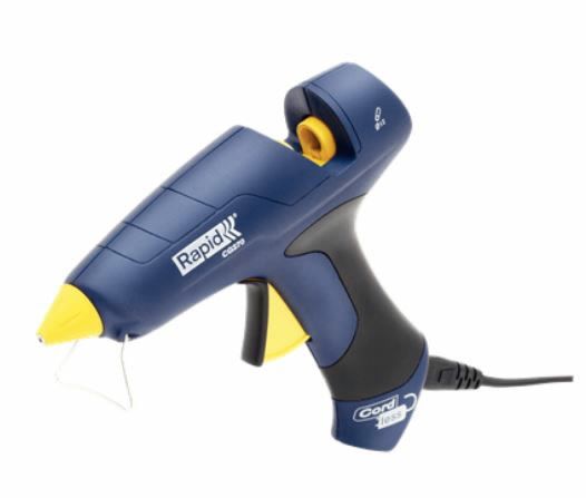 Liimapistooli Rapid CG270; 12mm HANDY