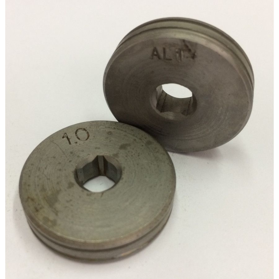 Pyöräliitin Telwin 722629; V1,0 mm