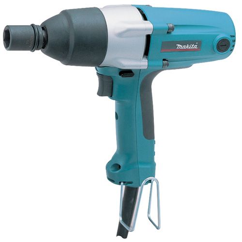 Iskumutterinväännin Makita TW0200