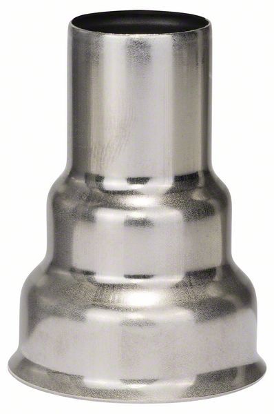 Kavennussuutin Bosch 20 mm. kuumailmapistooleille