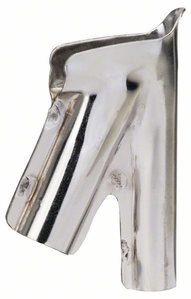 Hitsauskengät Bosch 10 mm kuumailmapistooleille