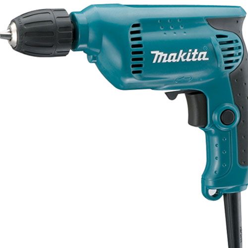 Porakone Makita 6413