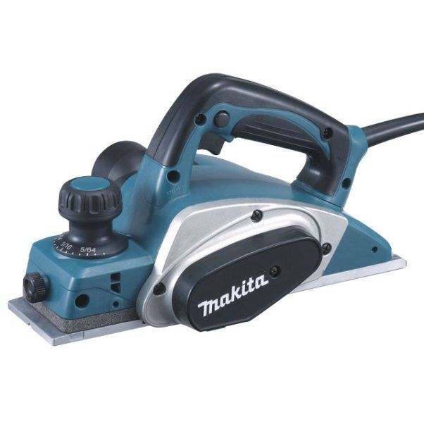 Höylä Makita KP0800