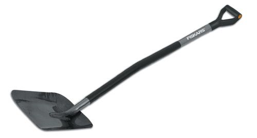 Ergonomic kuuppalapio Fiskars 132400