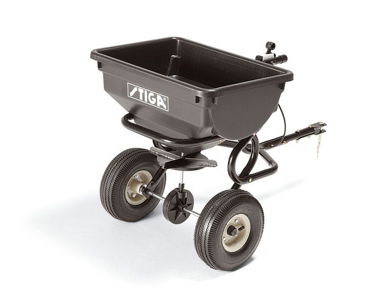 Lannoitteen levitin Stiga 13-0955-11