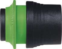 Työkaluistukka Festool WH-CE CENTROTEC