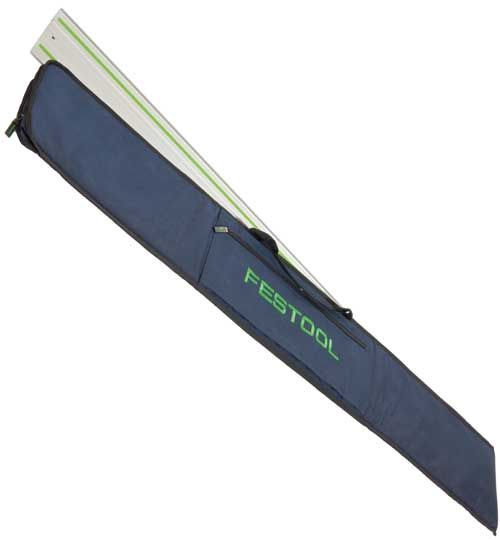 Ohjainkiskon kantokassi Festool FS-BAG