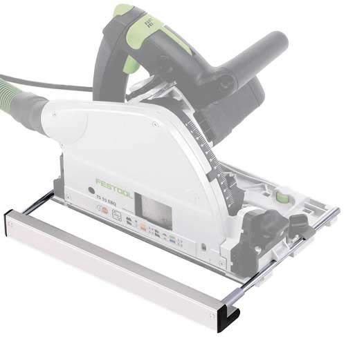 Ohjauslevy Festool PA-TS 55