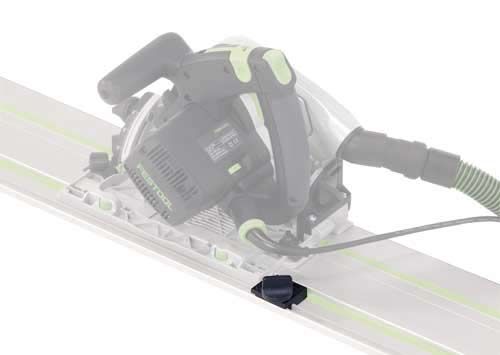 Takaiskurajoitin Festool FS-RSP