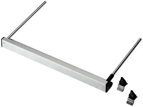 Ohjauslevy Festool PA-TS 75