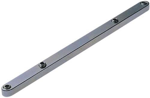 Liitoskappale Festool VS