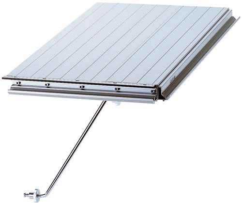 Pöydän levennysosa Festool CS 70 VB