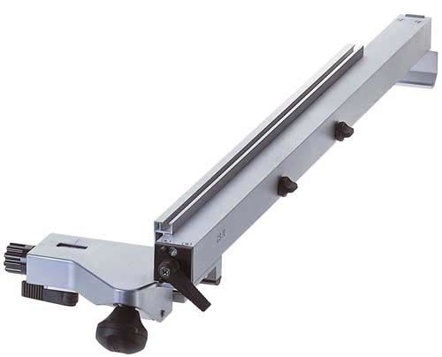 Suuntausohjain Festool CS 70 LA