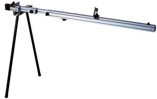 Tarvikkeet Festool CS 70 KA