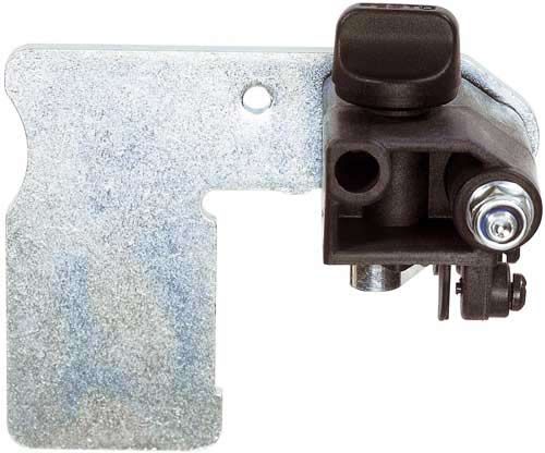 Katkaisutuen vaste Festool AR-WA