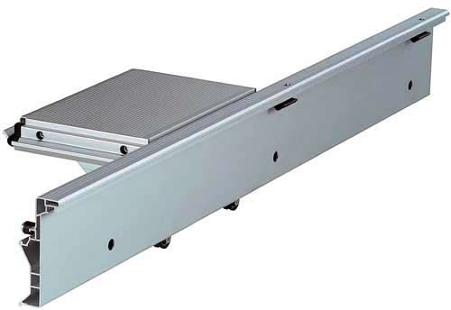 Liukupöytä Festool ST