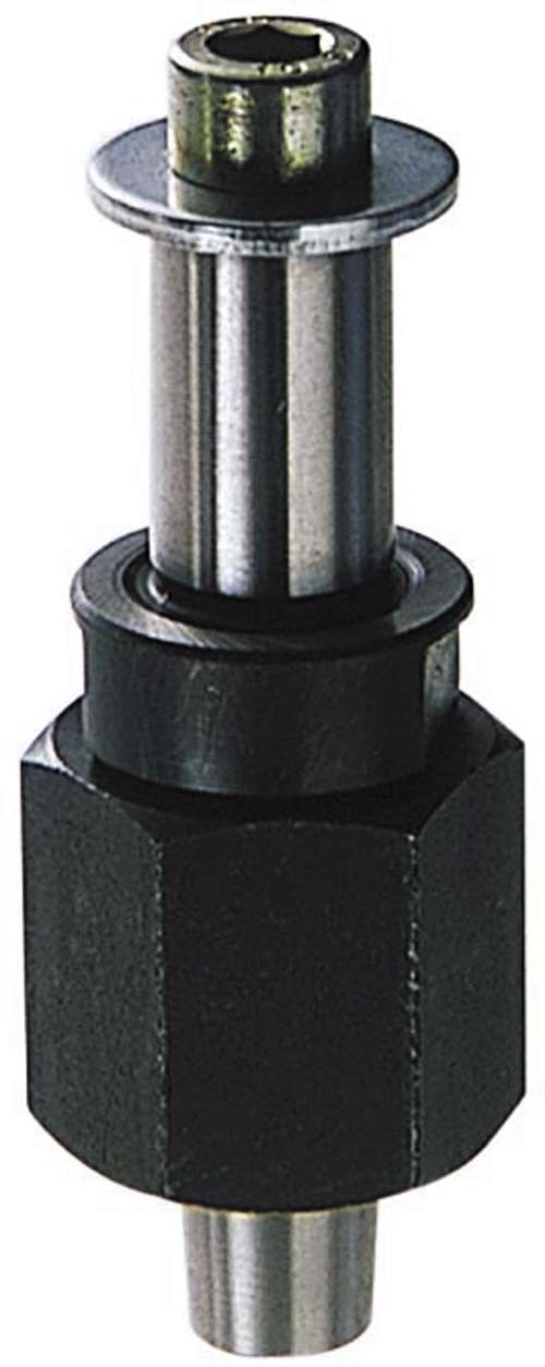 Jyrsinkara Festool ASL20/OF1010