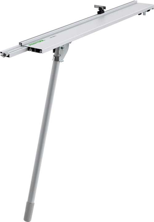 Katkaisutuki Festool KA-UG-L