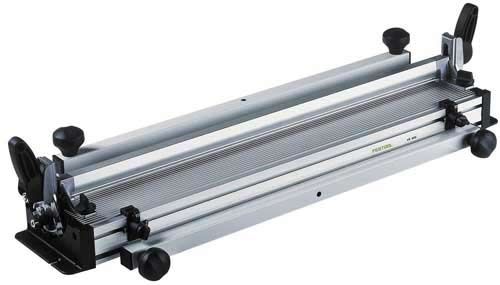 Perusyksikkö liitosjärjestelmä Festool VS 600