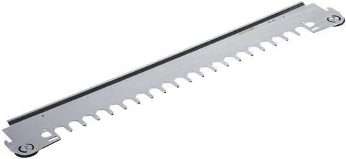 Sapluuna, malliltaan sormisinkkausliitos Festool VS 600 SZ 20