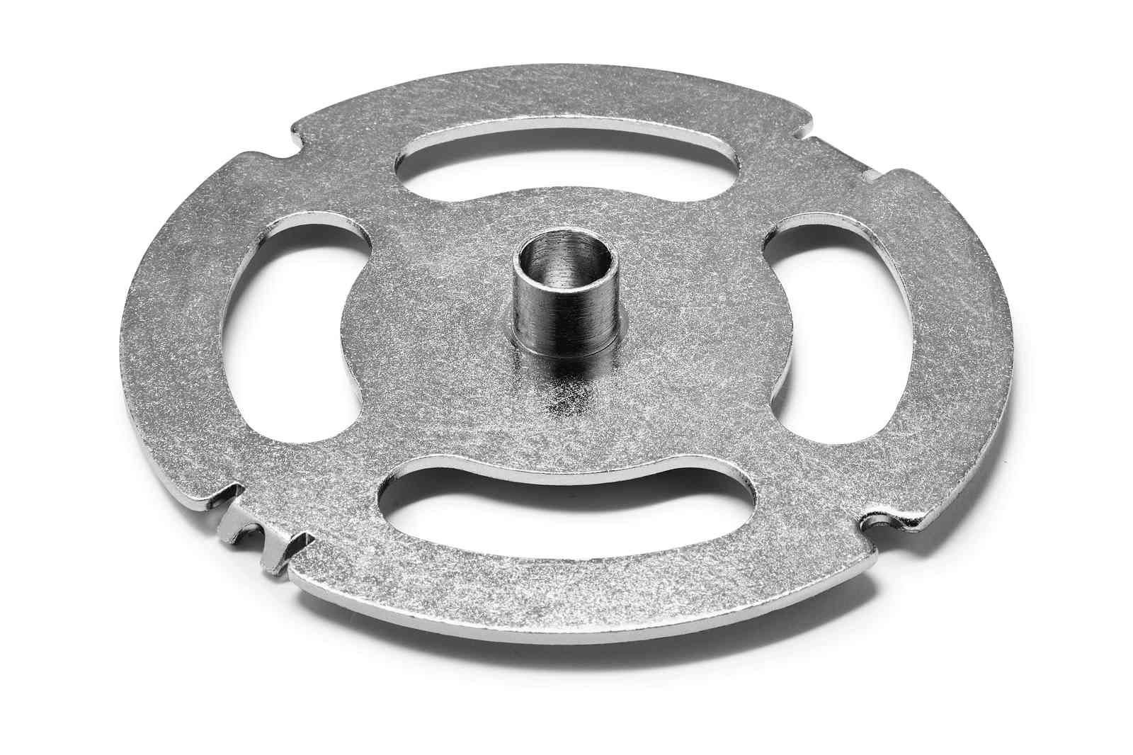 Kopiointirengas Festool KR-D 12,7/OF 2200