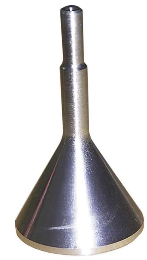 Keskityskartio Festool ZD-OF/D 6,35+8