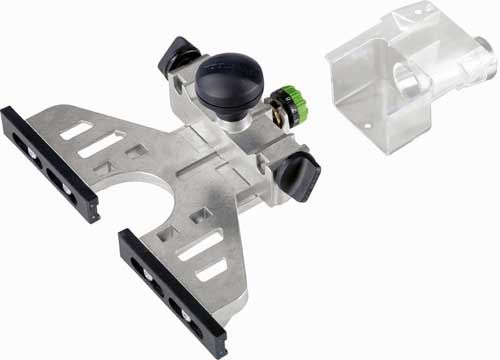 Kylkituki Festool SA-OF 2200