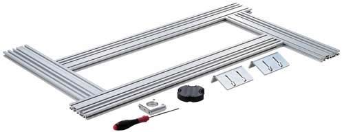 Jyrsinsapluuna Festool MFS 700